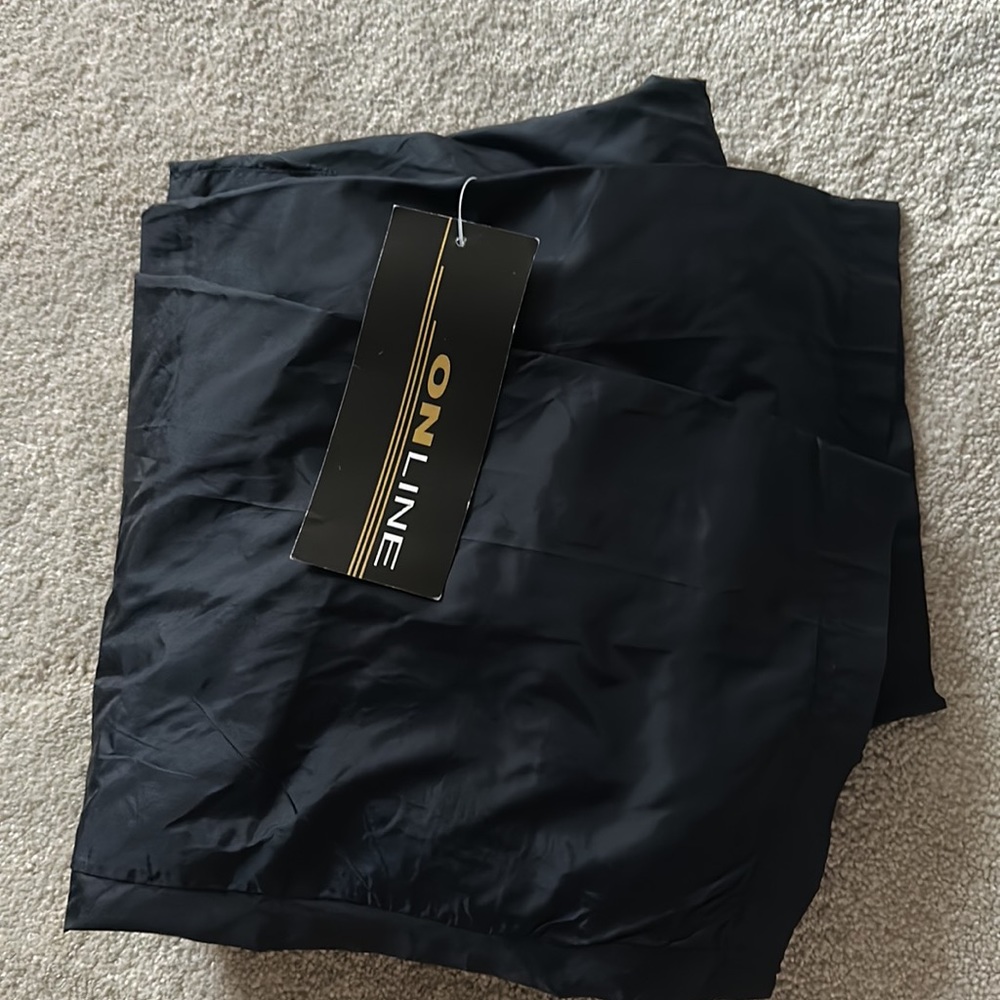 OnLine Track Pants - Picture 9 of 9